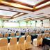 Ruang konferensi