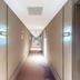 Lorong