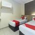 Kamar Tidur