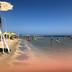 Pantai