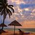 Pantai