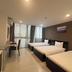 Kamar Tidur