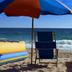 Pantai
