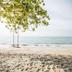 Pantai