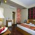 Kamar Tidur