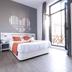 Kamar Tidur