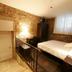Kamar Tidur