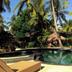 Kolam