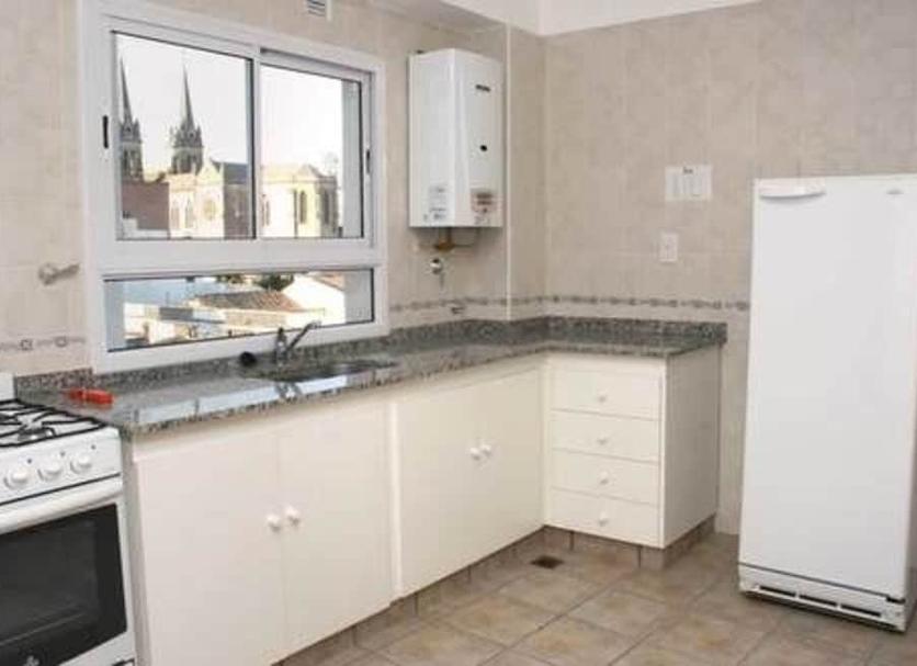 Dapur Foto