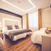 Kamar Tidur