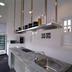 Dapur