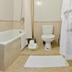 Kamar Mandi