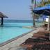 Kolam