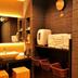 Kamar Mandi