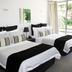 Kamar Tidur