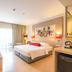 Kamar Tidur