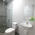 Kamar Mandi