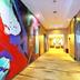 Lorong