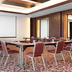 Ruang konferensi