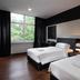 Kamar Tidur
