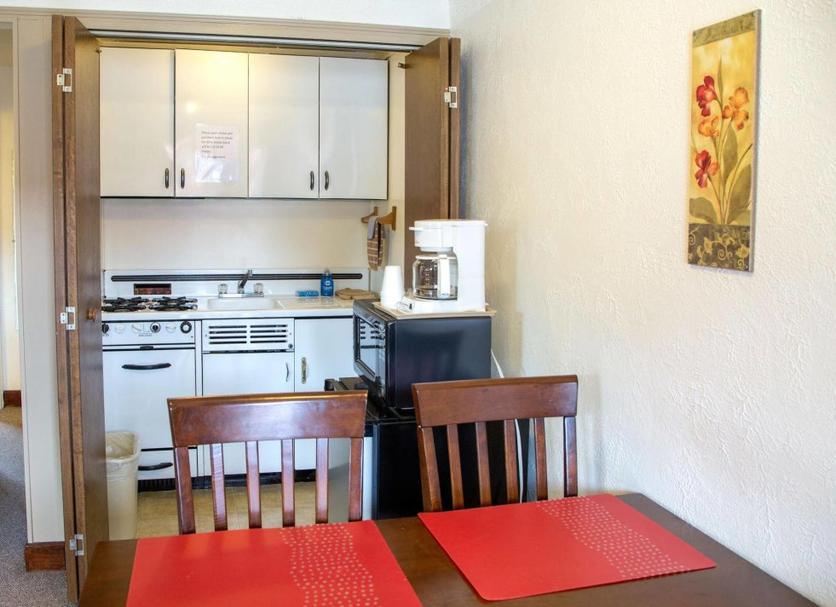 Dapur Foto