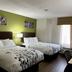 Kamar Tidur