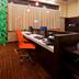 Pusat bisnis