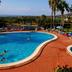 Kolam