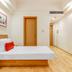 Kamar Tidur