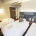 Kamar Tidur