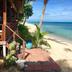 Pantai