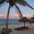 Pantai