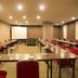 Ruang konferensi