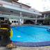 Kolam