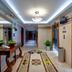 Lorong