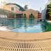 Kolam