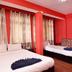 Kamar Tidur