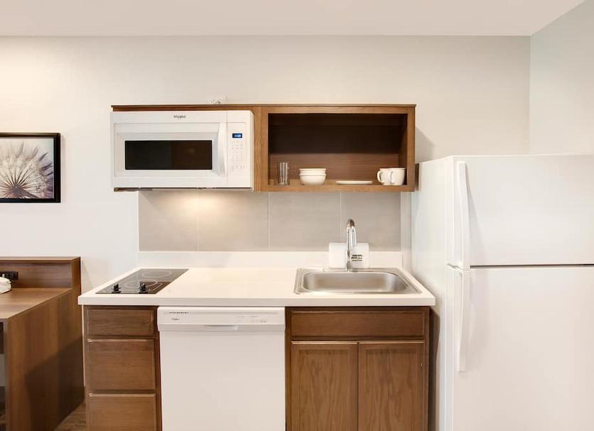Dapur Foto