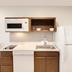 Dapur