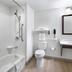 Kamar Mandi