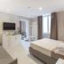 Kamar Tidur