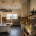 Dapur