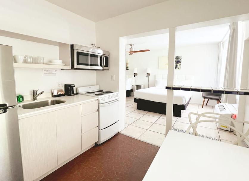 Dapur Foto