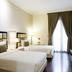 Kamar Tidur
