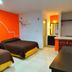 Kamar Tidur