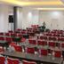 Ruang konferensi
