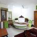 Kamar Tidur