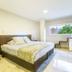 Kamar Tidur