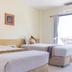 Kamar Tidur
