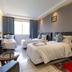 Kamar Tidur